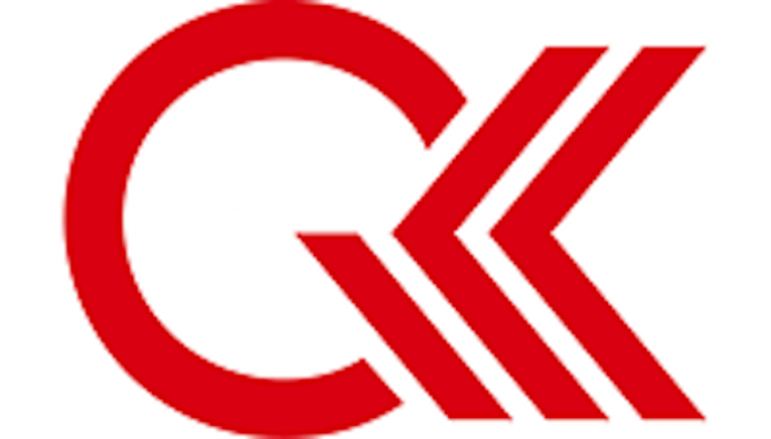 99bf33283adf365a535c7ad1682138f1_KCClogo_small-695 Le centre Kosovo présente ses projets cinématographie pour l’année 2017