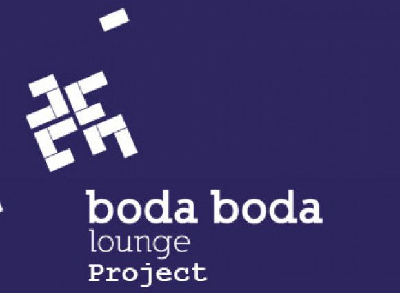 Boda Boda Lounge à la Rotonde des Arts Contemporains