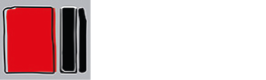 La Rotonde des arts Contemporains